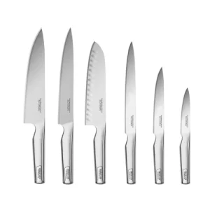 SABATIER TROMPETTE Couteau Filet De Sole Flexible 18cm 6