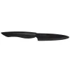 Kyocera Couteau Office 11cm 13