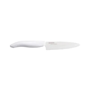 Kyocera Couteau Office Rouge 11cm 12