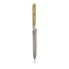OGO Living Couteau Office Denté 13cm 7
