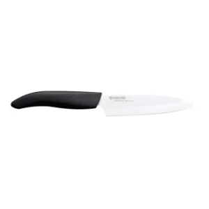 Kyocera Couteau Office Rouge 11cm 8