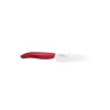 Kyocera Couteau Office Rouge 11cm 7