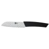 Richardson Sheffield Couteau Santoku 16