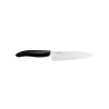 Kyocera Couteau Universel Noir 13cm 13