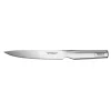 SABATIER TROMPETTE Couteau Utile 13cm 8