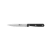 Richardson Sheffield Couteau Utile En Acier Inoxydable + POM 13
