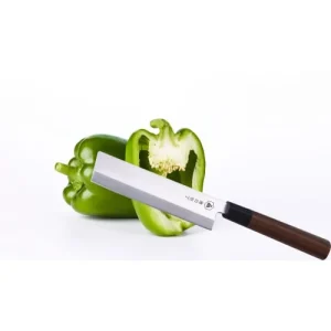 Laguiole Couteaux Japonais (Coffret De 3) 9