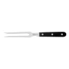 SABATIER TROMPETTE Fourchette à Découper 18cm 22