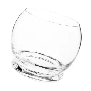 Maisons Du Monde Gobelet En Verre CULBUTO – Lot De 6 10