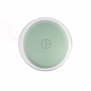 LIVOO Hachoir électrique En Plastique Vert 12