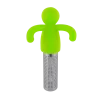 Pylones Infuseur à Thé 7