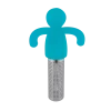 Pylones Infuseur à Thé 20