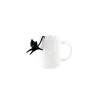 Pylones Infuseur à Thé Chat 14