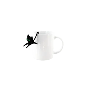 Pylones Infuseur à Thé Chat 7