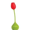 Pa Design Infuseur à Thé En Silicone 7