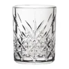 Utopia Lot De 12 Shooters 60ml 11