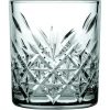 Stalgast Lot De 12 Verre Bas 200 Ml 14