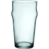 Stalgast Lot De 12 Verres à Bière 585 Ml 13