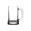 Stalgast Lot De 12 Verres à Bière Chope 500 Ml 13