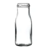 Materiel Chr Pro Lot De 18 Minis Bouteilles En Verre 155 Ml 11