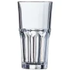 Arcoroc Lot De 24 Chopes 460 Ml 13