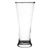 Olympia Lot De 24 Verres à Bière 340 Ml Recyclables 8