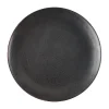 Olympia Lot De 4 Assiettes Plates Rondes Ø 27cm 10