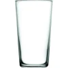 Stalgast Lot De 48 Verres à Bière 285 Ml 10
