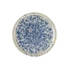 Novastyl Lot De 6 Assiettes à Dessert En Porcelaine 20cm 5