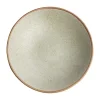 Olympia Lot De 6 Assiettes Creuses 250 Ml Ø20cm Beige 22