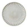 Olympia Lot De 6 Assiettes Plates Ø28cm 17