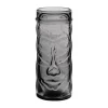 Utopia Lot De 6 Chopes 45 Cl Gris 5