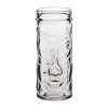 Utopia Lot De 6 Chopes 45 Cl Transparent 13