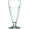 Stalgast Lot De 6 Coupes à Desserts 380 Ml 8