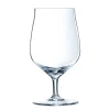 Chef & Sommelier Lot De 6 – Verre à Bière En Krysta 10