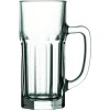 Stalgast Lot De 6 Verres à Bière 375 Ml 10