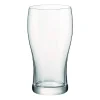 Stalgast Lot De 6 Verres à Bière 568 Ml 20