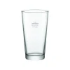Stalgast Lot De 6 Verres à Bière 590 Ml 5