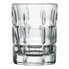 La Rochère Lot De 6 Verres à Shooter 6 Cl Transparent 11