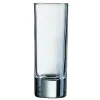 Arcoroc Lot De 72 Verres à Shooter 60 Ml 17