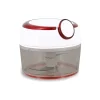 Menastyl Mini Hachoir De Cuisine 5