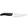Kyocera Petit Couteau Santoku 14cm 14
