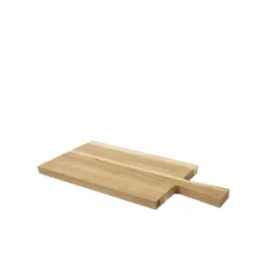 Broste Copenhagen Planche à Découper 15x60xH1,5cm 13