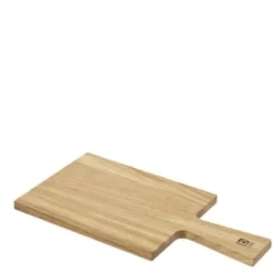 Broste Copenhagen Planche à Découper 30x17xH1cm 10