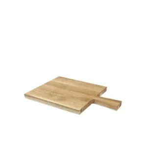 Broste Copenhagen Planche à Découper 15x60xH1,5cm 15