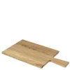 Broste Copenhagen Planche à Découper 30x17xH1cm 16