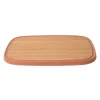 BergHOFF Planche à Découper En Bambou 37 X 27 Cm 20