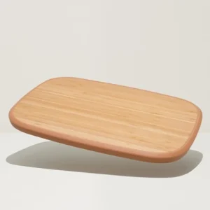BergHOFF Planche à Découper En Bambou 37 X 27 Cm 16