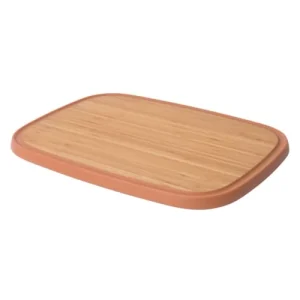 BergHOFF Planche à Découper En Bambou 37 X 27 Cm 18