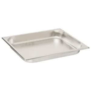 Five Simply Smart Planche à Découper En Bambou Avec Bac Inox – 35x28x5.5cm 15